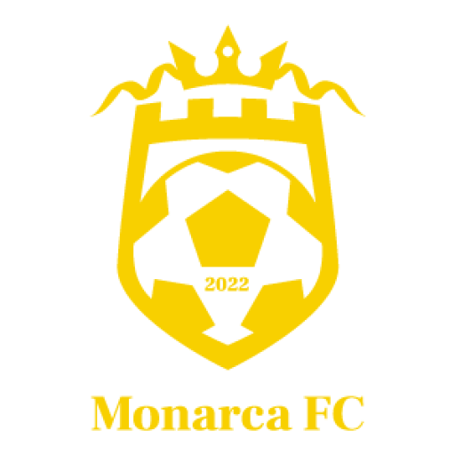 Monarca